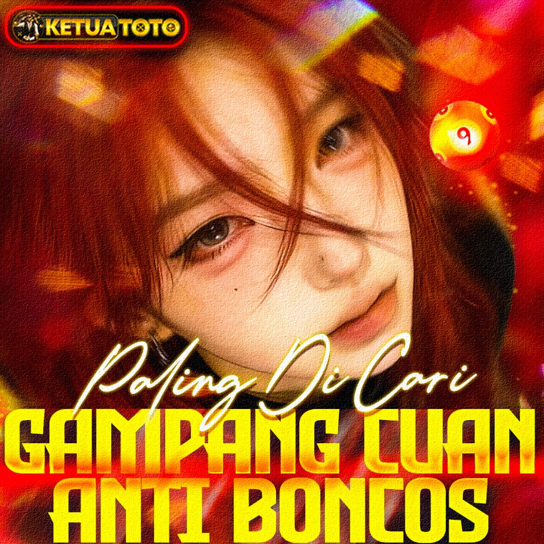 KETUATOTO